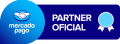 Badge-Partner-oficial-MP-Adquisicion-Mar23-V4-_1_-_1_